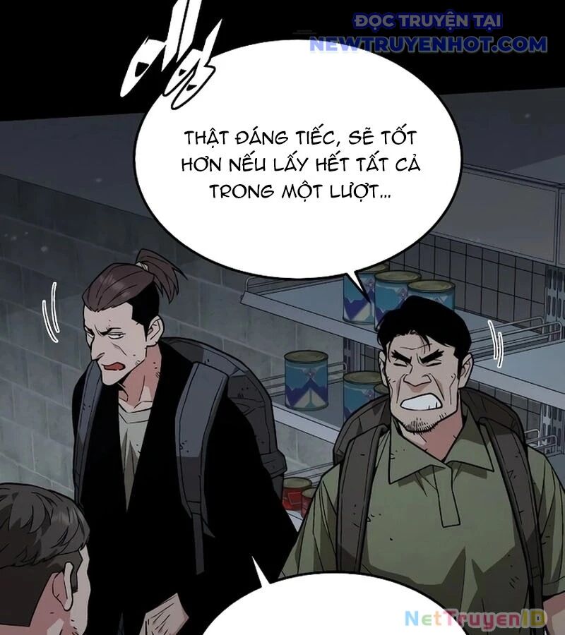 Trù Vương Mạt Thế - Chapter 47 - Page 54