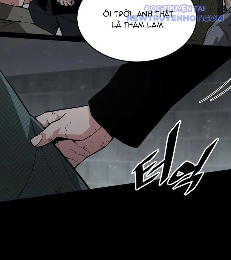 Trù Vương Mạt Thế - Chapter 47 - Page 55