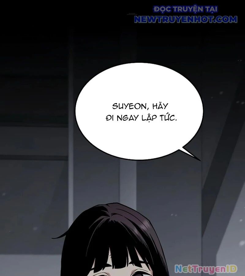 Trù Vương Mạt Thế - Chapter 47 - Page 56