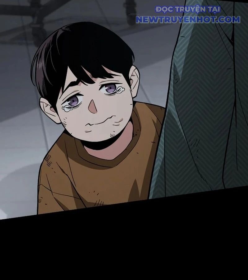 Trù Vương Mạt Thế - Chapter 47 - Page 58