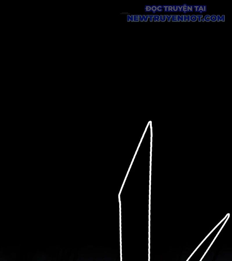 Trù Vương Mạt Thế - Chapter 47 - Page 59