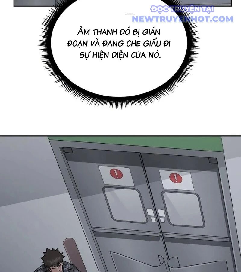 Trù Vương Mạt Thế - Chapter 47 - Page 6