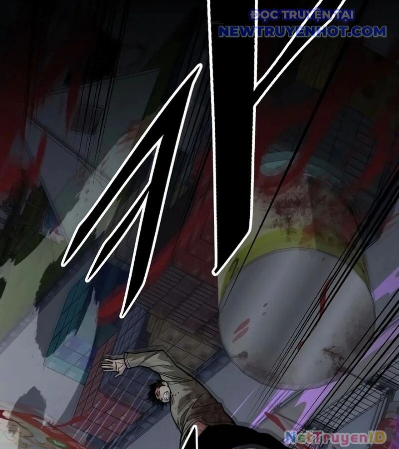 Trù Vương Mạt Thế - Chapter 47 - Page 60