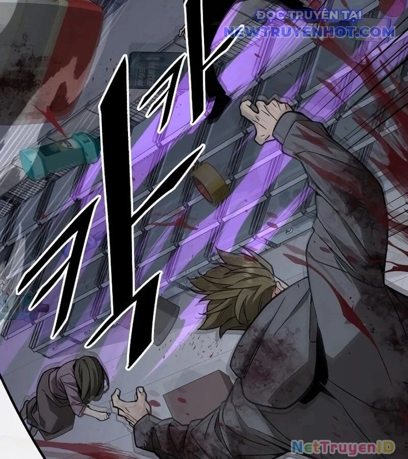 Trù Vương Mạt Thế - Chapter 47 - Page 61