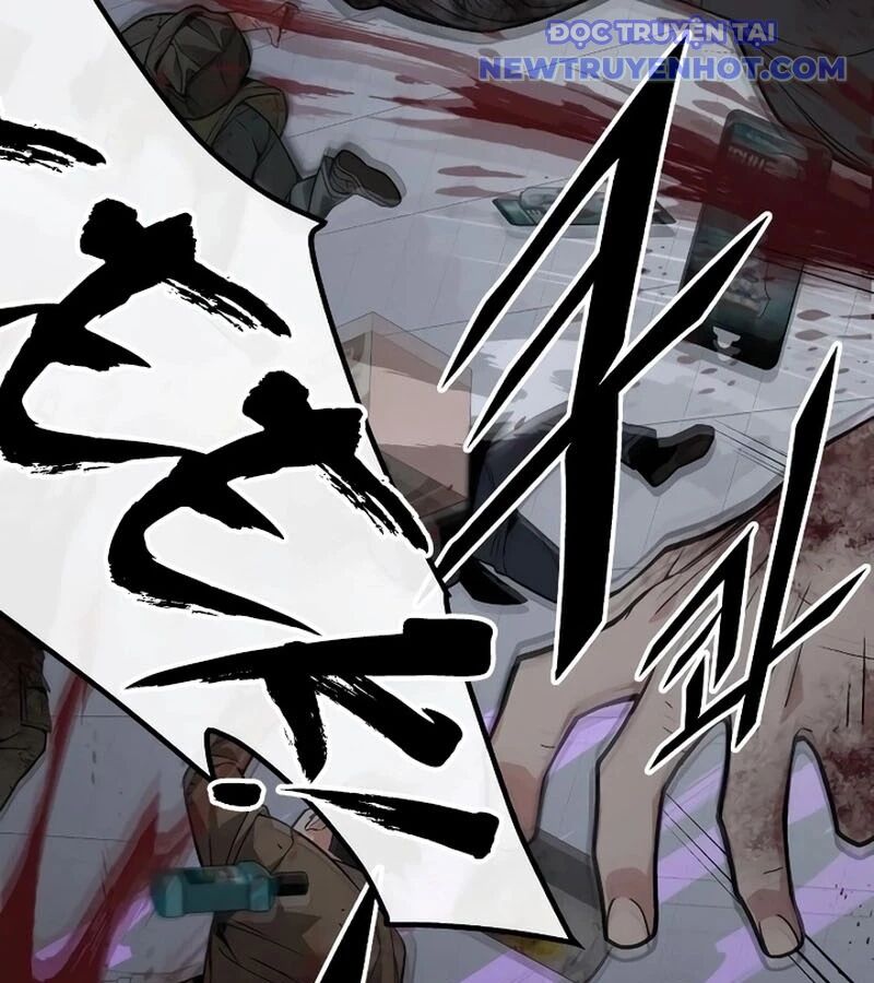 Trù Vương Mạt Thế - Chapter 47 - Page 62