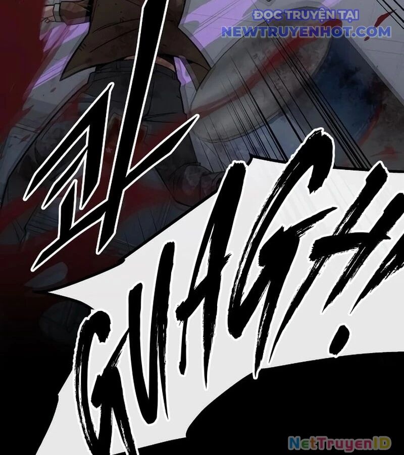 Trù Vương Mạt Thế - Chapter 47 - Page 63