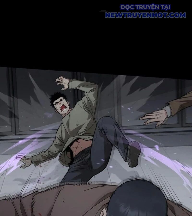 Trù Vương Mạt Thế - Chapter 47 - Page 65