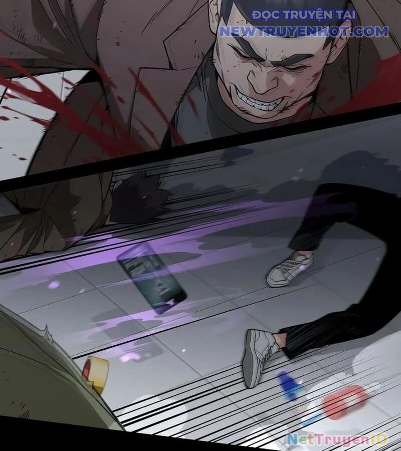 Trù Vương Mạt Thế - Chapter 47 - Page 66