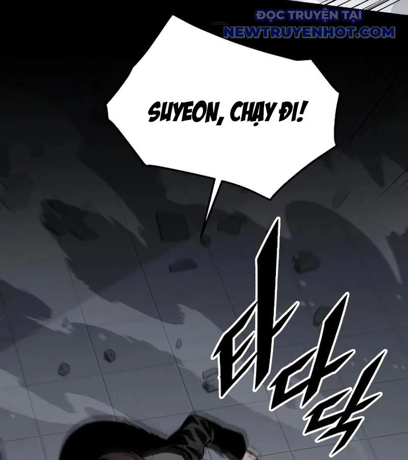 Trù Vương Mạt Thế - Chapter 47 - Page 67