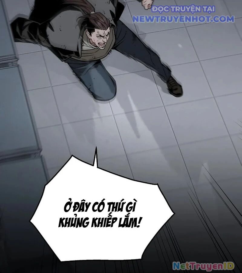 Trù Vương Mạt Thế - Chapter 47 - Page 68