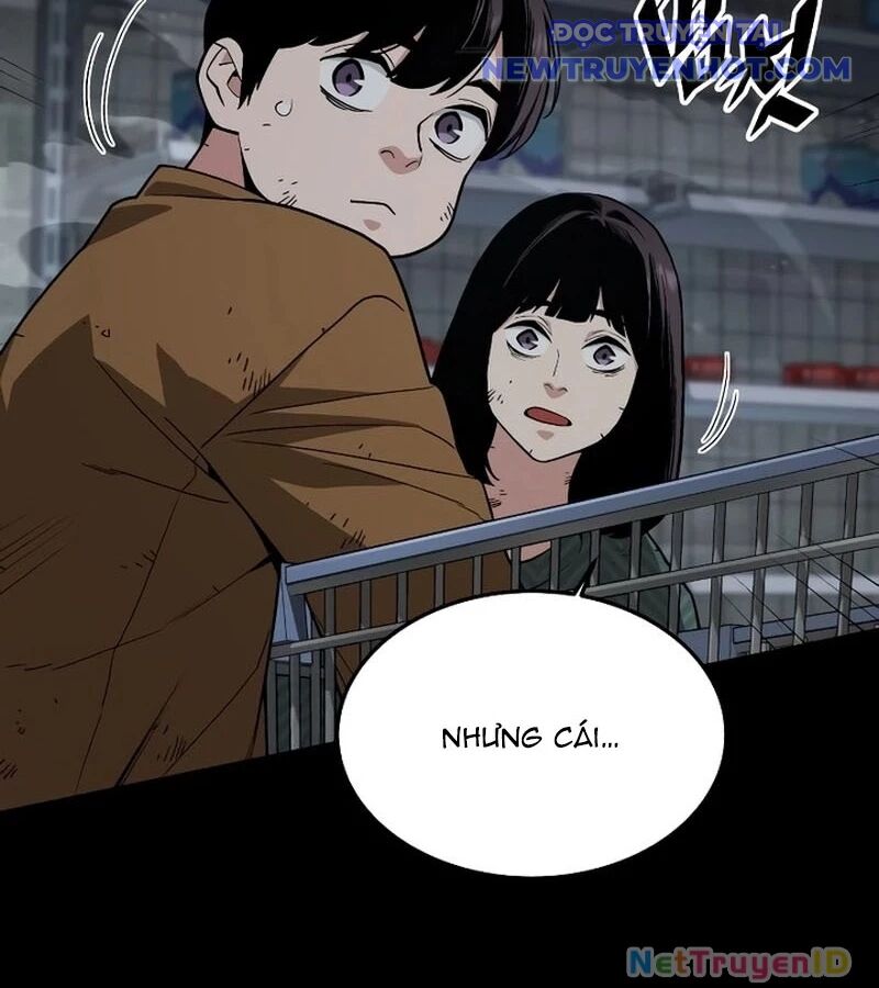 Trù Vương Mạt Thế - Chapter 47 - Page 70