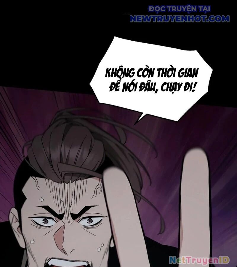 Trù Vương Mạt Thế - Chapter 47 - Page 71