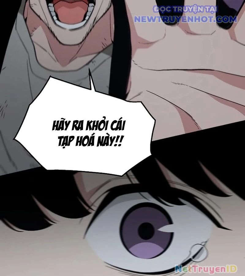 Trù Vương Mạt Thế - Chapter 47 - Page 72