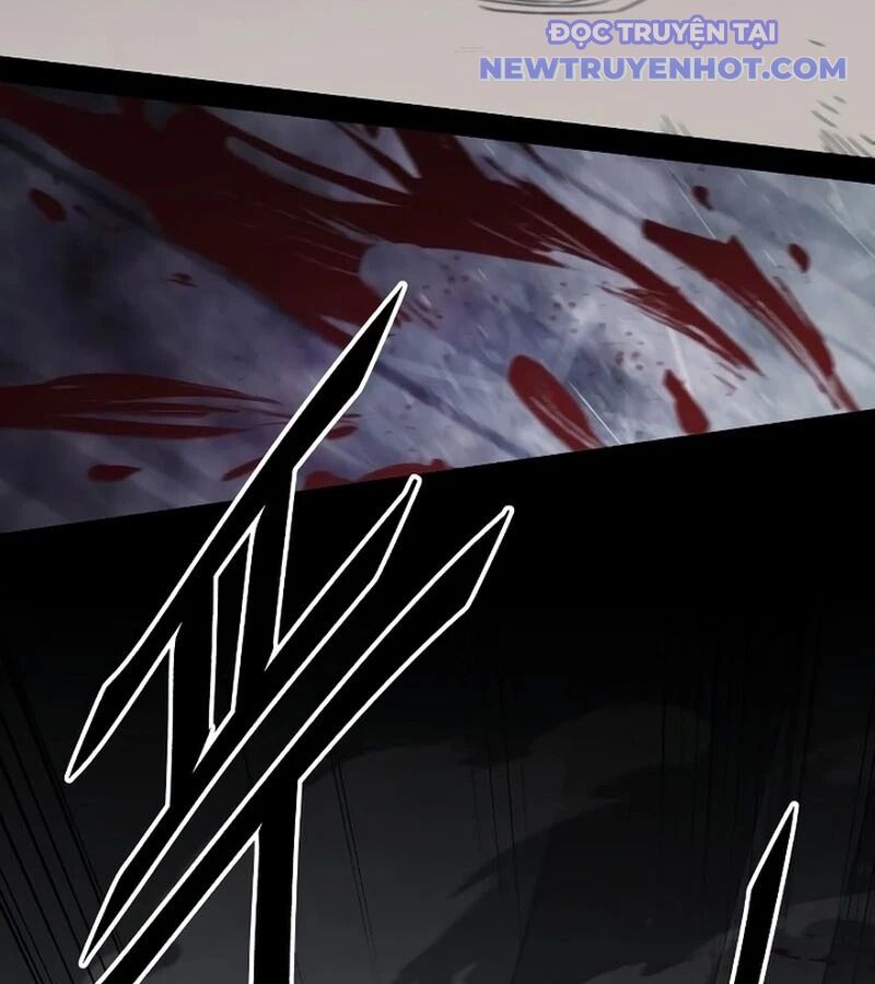 Trù Vương Mạt Thế - Chapter 47 - Page 73