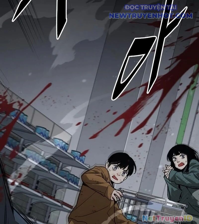 Trù Vương Mạt Thế - Chapter 47 - Page 74