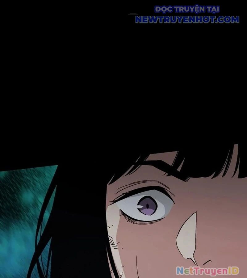 Trù Vương Mạt Thế - Chapter 47 - Page 76