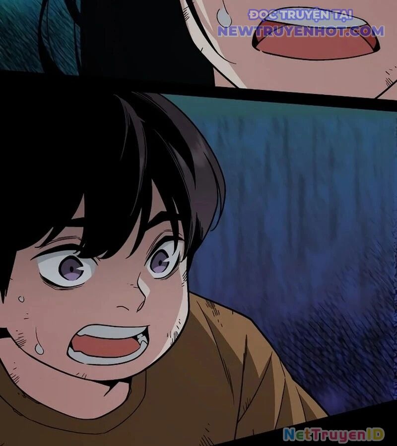 Trù Vương Mạt Thế - Chapter 47 - Page 77