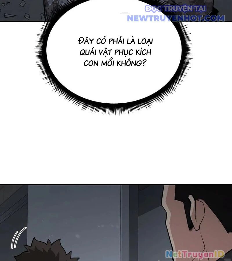 Trù Vương Mạt Thế - Chapter 47 - Page 8