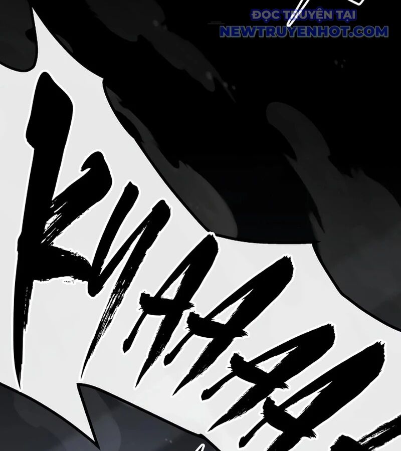 Trù Vương Mạt Thế - Chapter 47 - Page 80