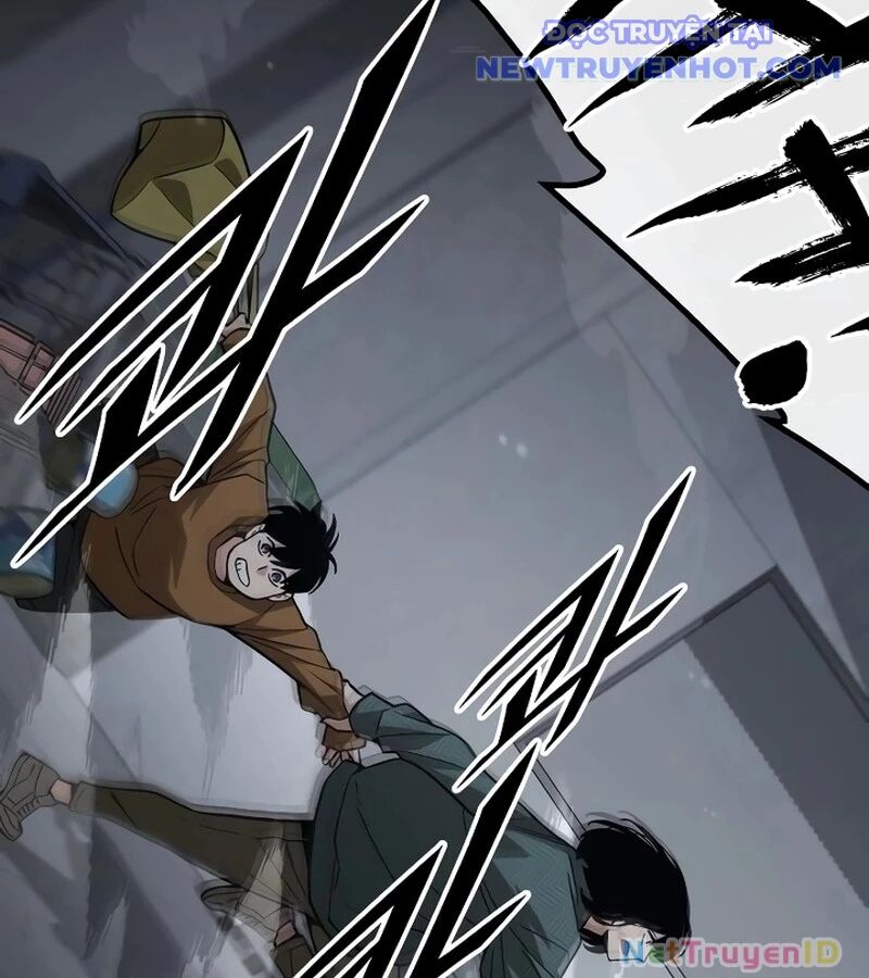 Trù Vương Mạt Thế - Chapter 47 - Page 81