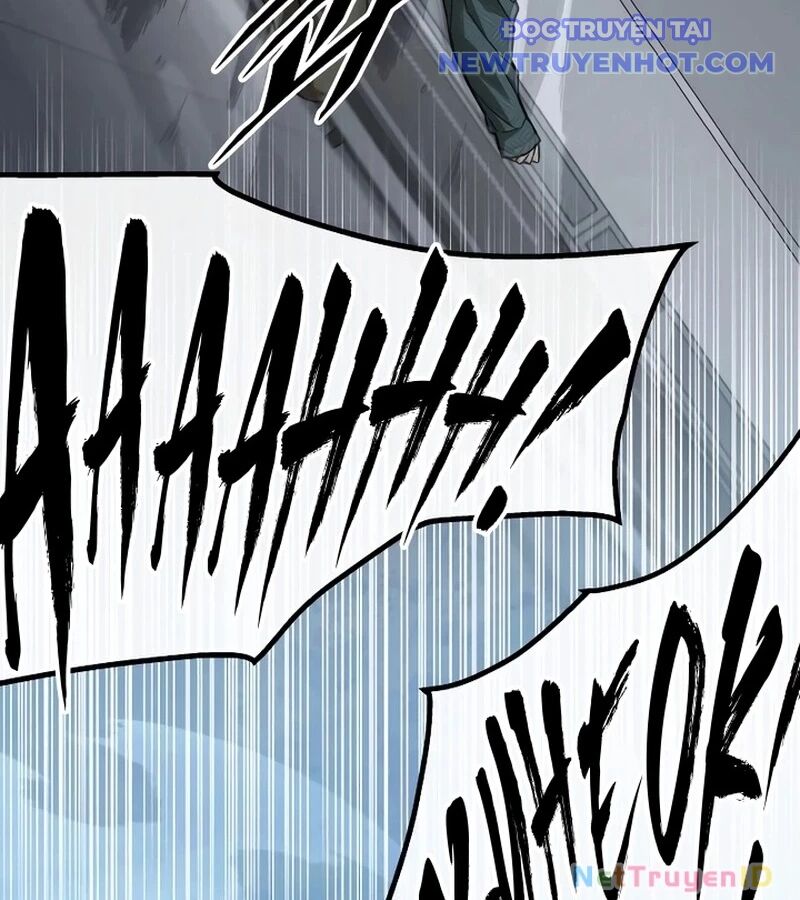 Trù Vương Mạt Thế - Chapter 47 - Page 82