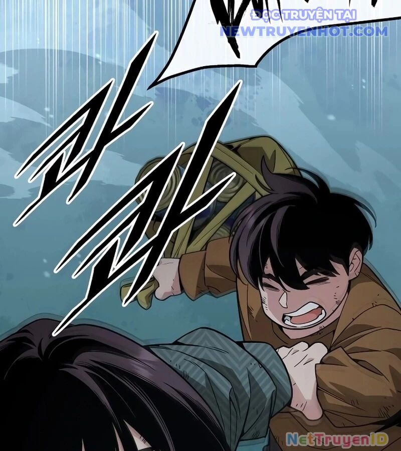 Trù Vương Mạt Thế - Chapter 47 - Page 83