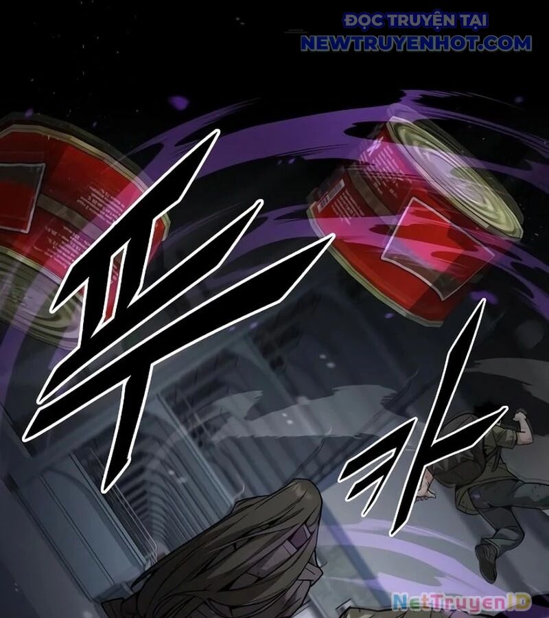 Trù Vương Mạt Thế - Chapter 47 - Page 86