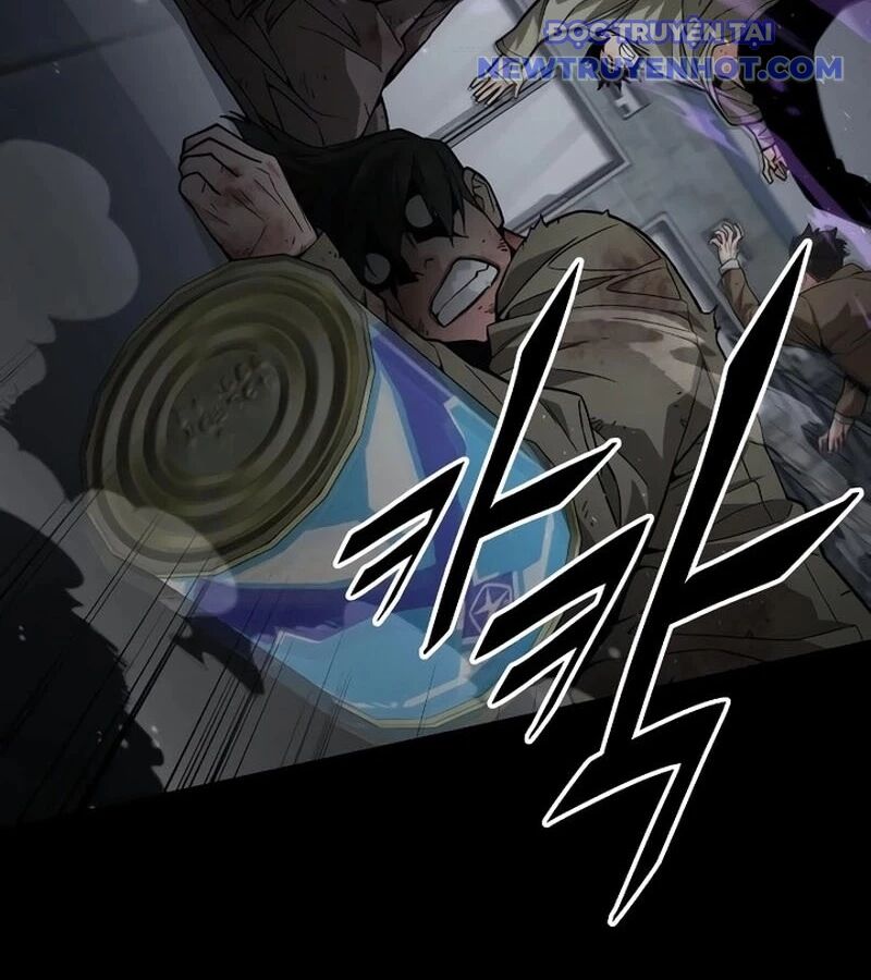 Trù Vương Mạt Thế - Chapter 47 - Page 87