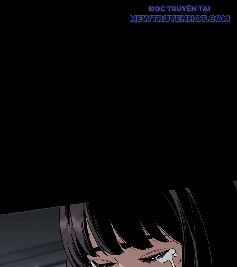 Trù Vương Mạt Thế - Chapter 47 - Page 88