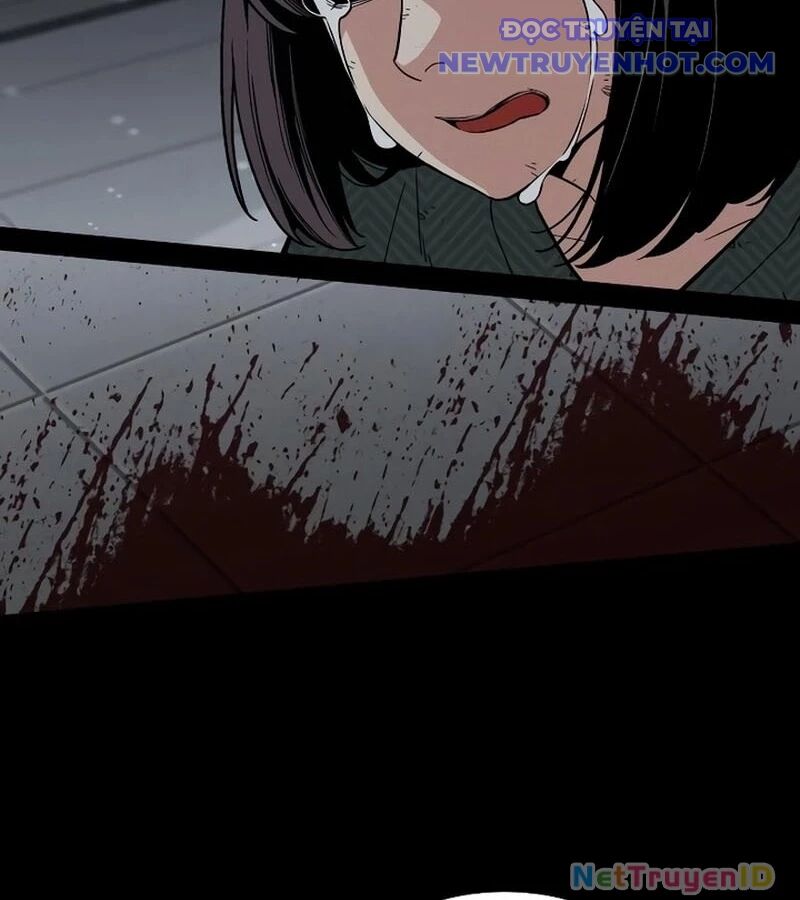 Trù Vương Mạt Thế - Chapter 47 - Page 89