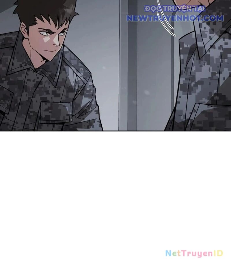 Trù Vương Mạt Thế - Chapter 47 - Page 9