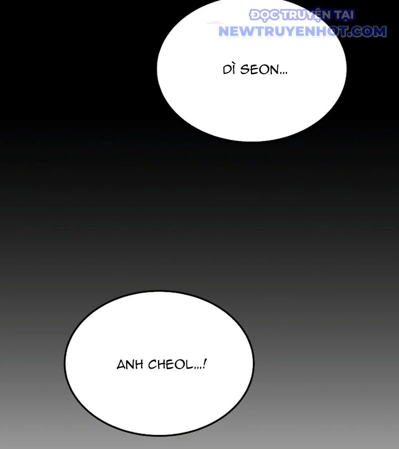 Trù Vương Mạt Thế - Chapter 47 - Page 90