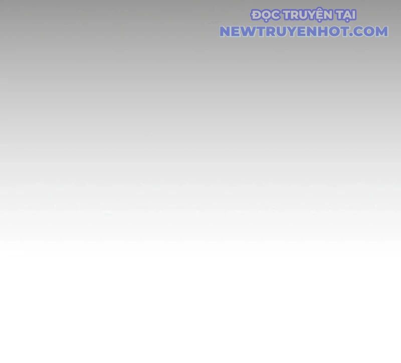 Trù Vương Mạt Thế - Chapter 47 - Page 91