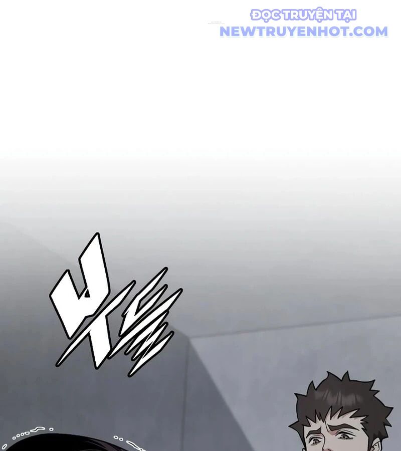 Trù Vương Mạt Thế - Chapter 47 - Page 92