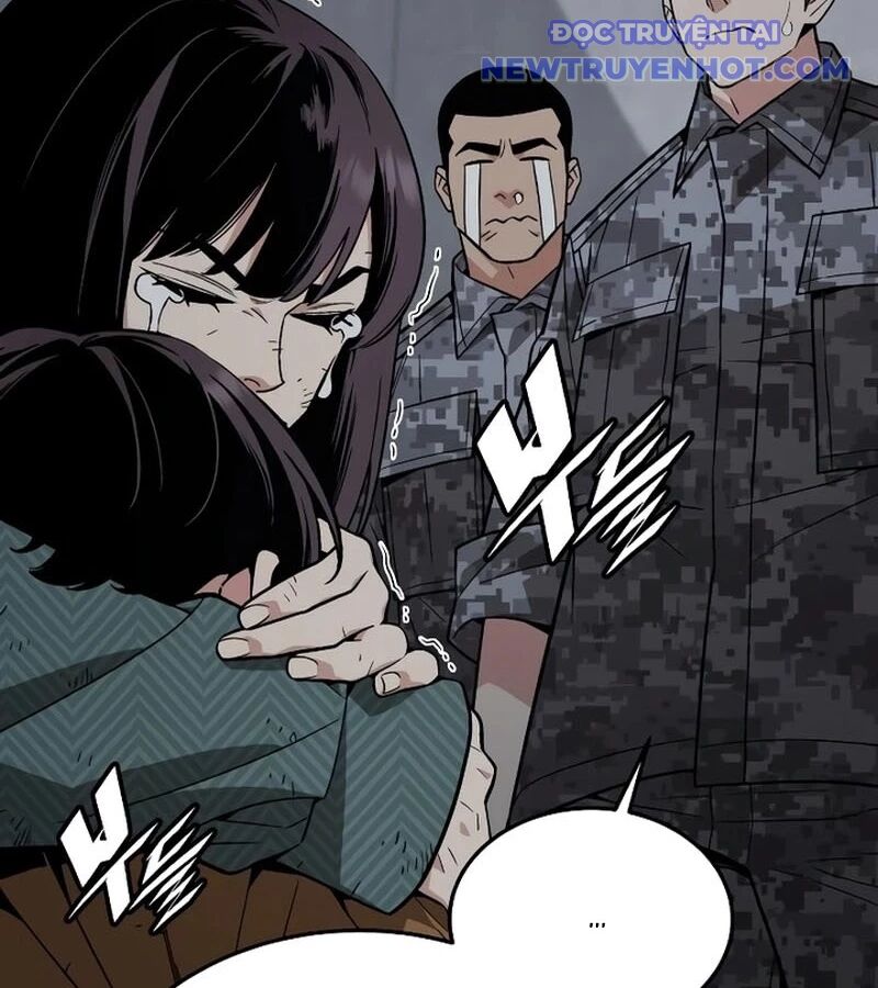 Trù Vương Mạt Thế - Chapter 47 - Page 93