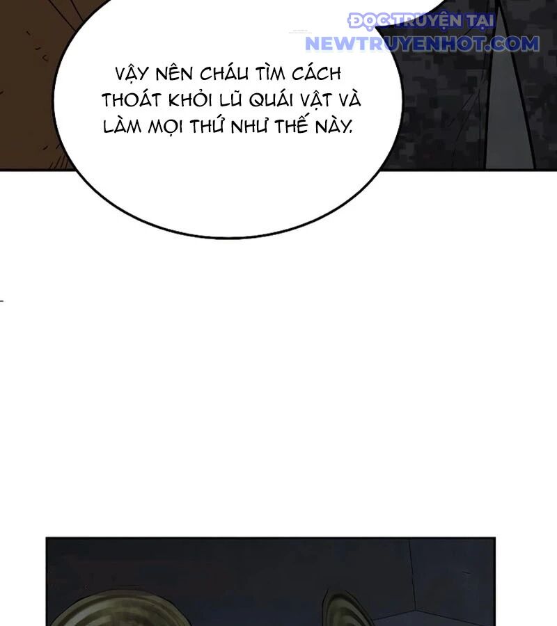 Trù Vương Mạt Thế - Chapter 47 - Page 94