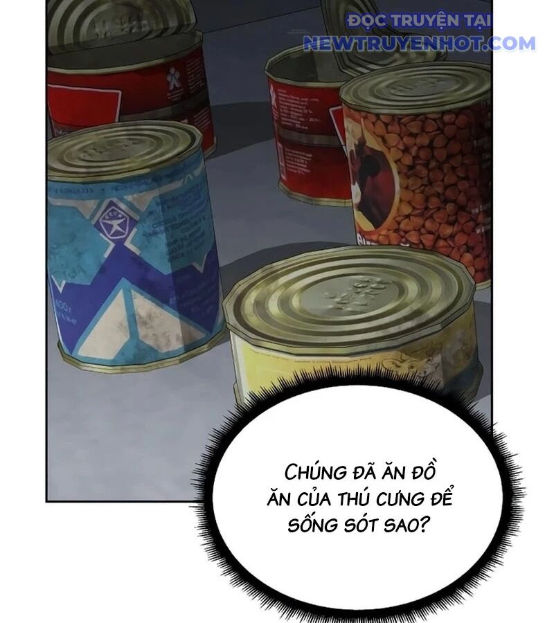 Trù Vương Mạt Thế - Chapter 47 - Page 95