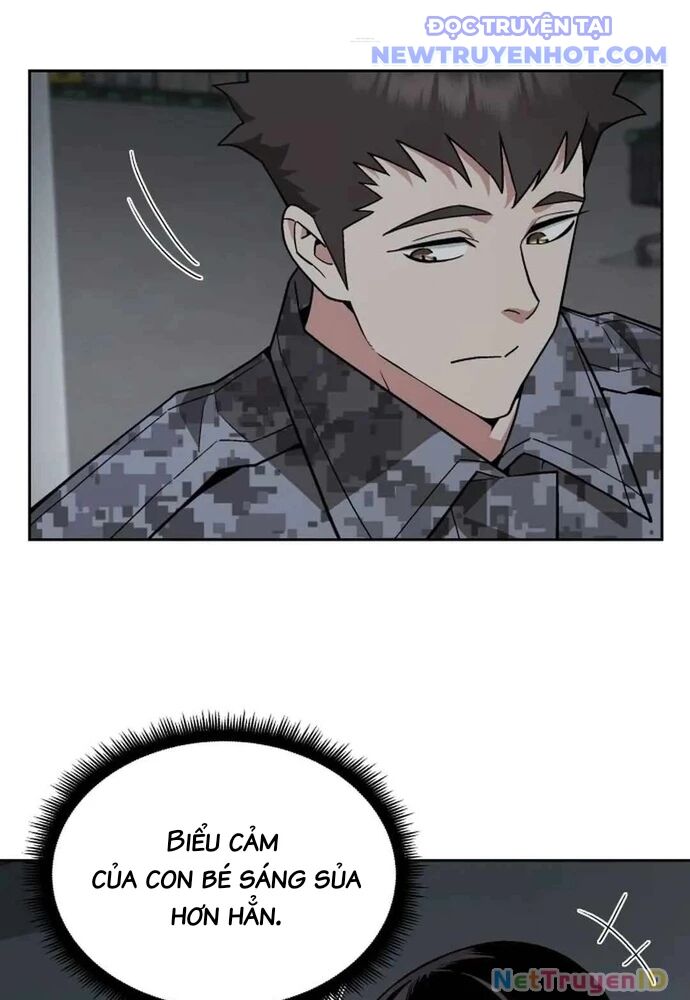 Trù Vương Mạt Thế - Chapter 48 - Page 10