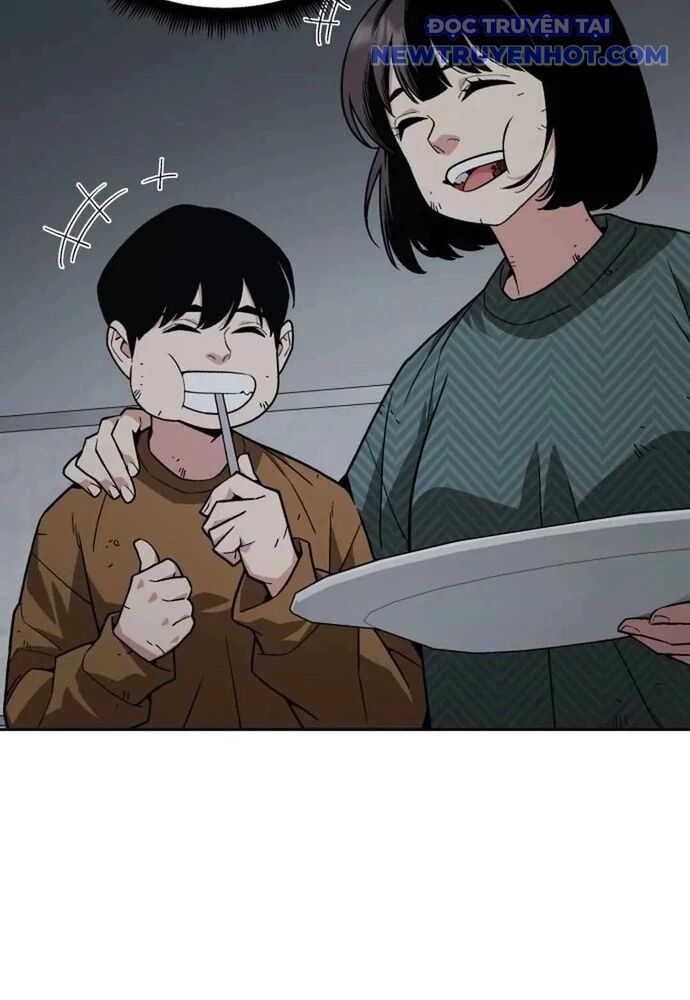 Trù Vương Mạt Thế - Chapter 48 - Page 11
