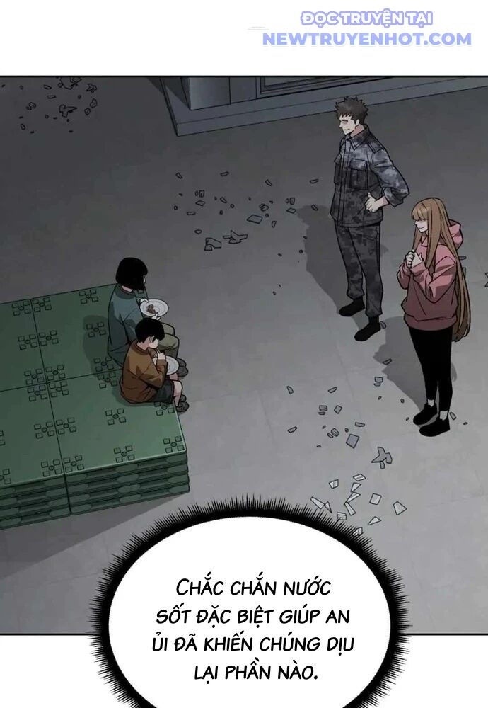 Trù Vương Mạt Thế - Chapter 48 - Page 12