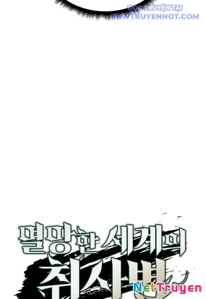 Trù Vương Mạt Thế - Chapter 48 - Page 13