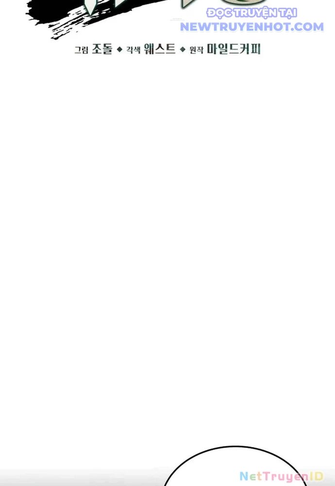 Trù Vương Mạt Thế - Chapter 48 - Page 14