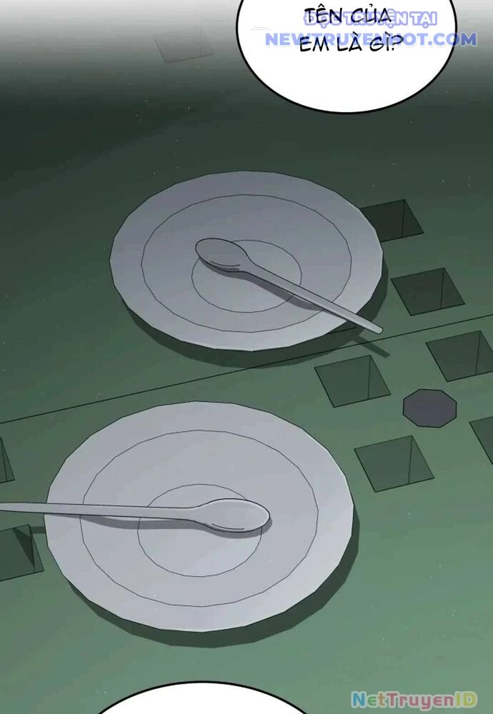 Trù Vương Mạt Thế - Chapter 48 - Page 15