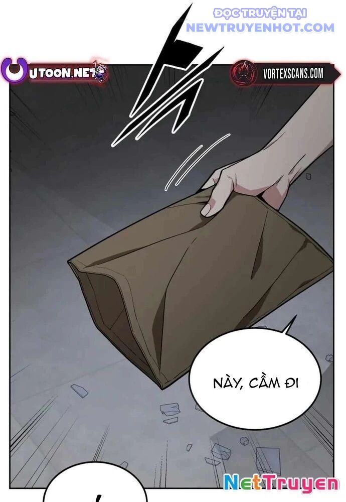 Trù Vương Mạt Thế - Chapter 48 - Page 18