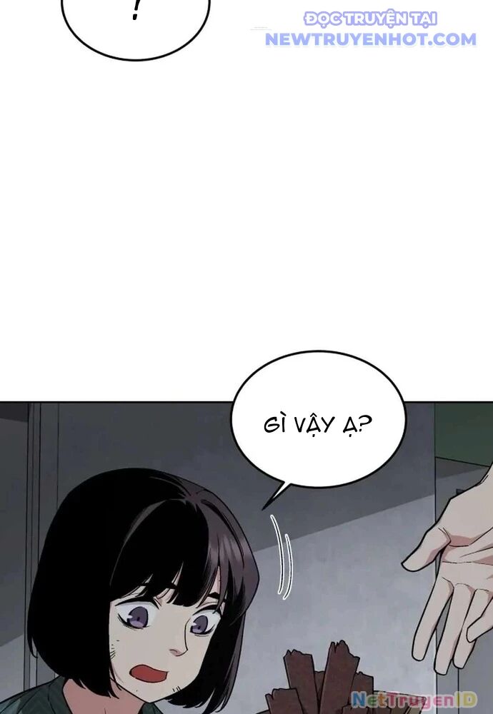 Trù Vương Mạt Thế - Chapter 48 - Page 19