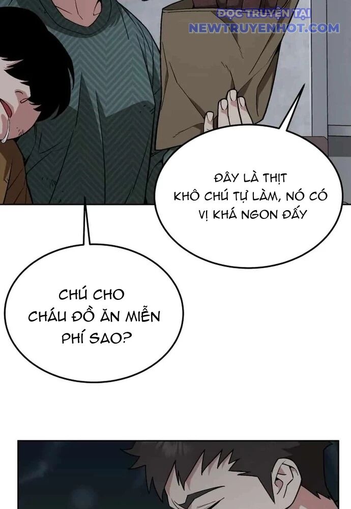 Trù Vương Mạt Thế - Chapter 48 - Page 20