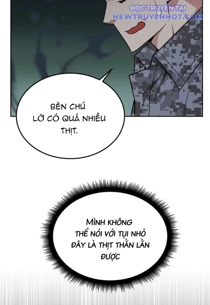 Trù Vương Mạt Thế - Chapter 48 - Page 21