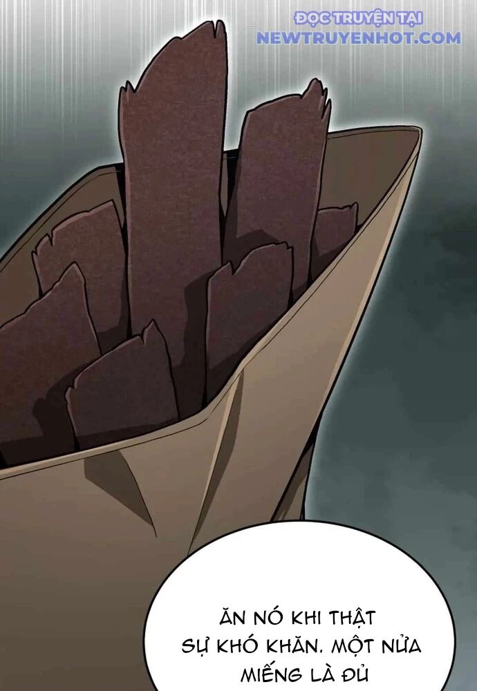 Trù Vương Mạt Thế - Chapter 48 - Page 22