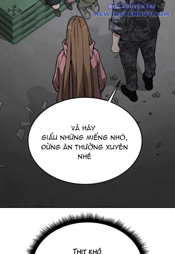 Trù Vương Mạt Thế - Chapter 48 - Page 24