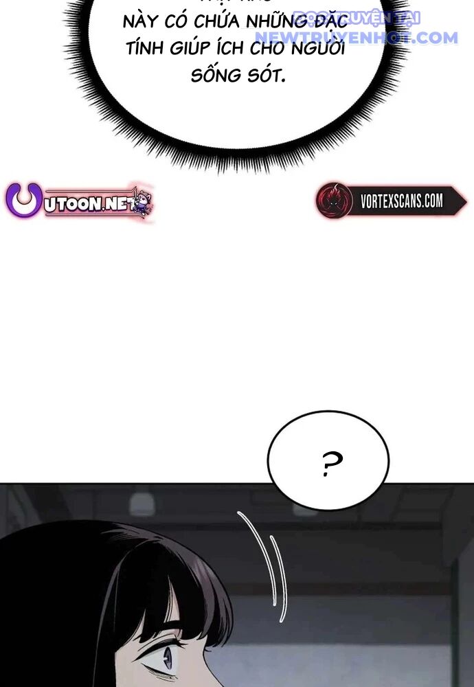 Trù Vương Mạt Thế - Chapter 48 - Page 25